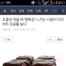 성공한대