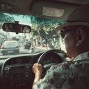 (주)VIP 자동차 서비스 | 🚗 태국 운전면허증 발급 VIP 대행 서비스 – 여권 하나로 간단하게 끝내는 방법