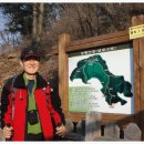 동막1리 마을회관 이미지