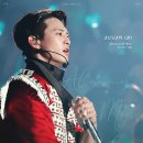 [공지] HAPPY MINHO DAY 2023