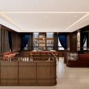 조선스낵 이미지