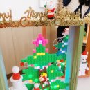 신관초교병설유치원 이미지