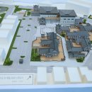 송화택지로 이미지