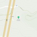 태백동경로당 이미지