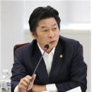 이철의원 이미지