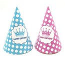 버블버블 이미지