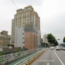 아차산로(북측) 네이버블로그