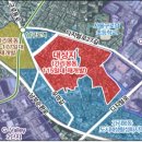 구로-공단-구로-115 이미지