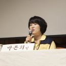 예은작은도서관 이미지