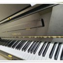 상봉피아노 이미지