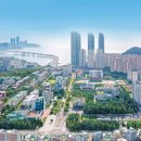 부경대학교노동조합 이미지