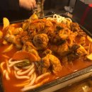 내제로29길 이미지