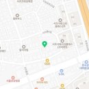 서리풀2길 20 이미지