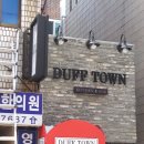 서문광고기획 이미지