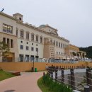 장기업 행정사 이미지