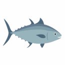 팀키스짐 가능점 이미지