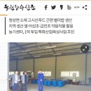 고시산푸드