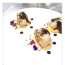 경북생활과학고등학교 이미지