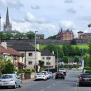 (유)아일랜드여행 이미지