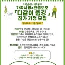 수원금곡초등학교 경인투데이뉴스