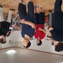 간석2동-15 이미지