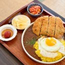 카레자유 티스토리
