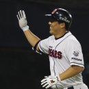 (주)리코메디칼 이미지