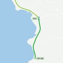호암부강아파트경로당 | [24.05.16] 멋진 충주호와 함께하는 산척, 동량면 시승기