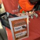 강서체육공원 | 부산 강서체육공원 배구 직관 후기(좌석 시야) - OK 저축은행 남자 배구단