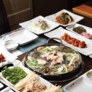 복어세상 이미지