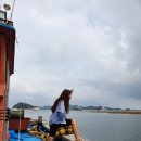 와따 좌대낚시터 | [와따좌대낚시] 서해 당진 바다낚시 좌대낚시 바다위에서 바비큐까지