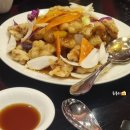 판교점심맛집 판교직장인이 직접 다녀온 가성비부터 존맛탱집까지 먹리스트 후기6(점심회식장소추천)