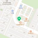 내가조선의치킨이고맥주다강제점