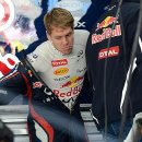 세바스챤 이미지