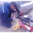 머슴타이어 이미지