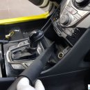 현대클리닝 이미지