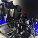Fitness 브이스쿼트 저렴히 급매합니다 이미지