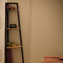 바른지압힐링센터 이미지