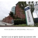 조민만 있을까…"의전원 전수조사 하자" 다시 들끓는 여론 이미지