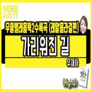 훌라걸우쿨렐레