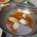 현대한우촌 이미지