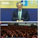 죽쒀서 깜부치킨준 교촌치킨 이미지