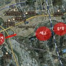 아산 배방·탕정 주민 723명, '월천~세교 연결도로' 조기 착공 촉구 이미지