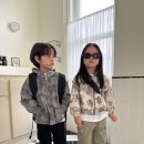 아워샌드 이미지