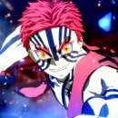 (주)익스트림스포츠코리아 이미지