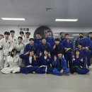 드림바디 유도클럽 중리관 이미지