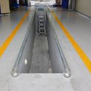 차사랑3급공업사 이미지