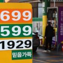 (주)경인석유 이미지