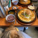 언니네 맛집 이미지