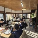 삼척시 종합사회복지관 이미지